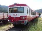 TPCF VT X4545 Caud