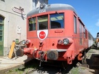 TPCF VT X4554 Caud