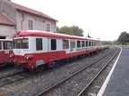 TPCF VT X4573b Caud