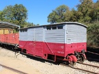 SGVA Wg RM-10 Bouc