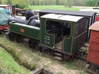 SGVA D 020+020T-104c