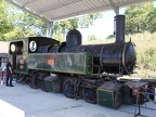 SGVA D 020+020T-104e