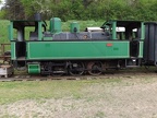 SGVA D 030T-31b Bouc