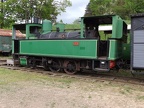 SGVA D 030T-31c Bouc