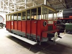 SdTN V-Drais 3M771b