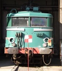SdTN E BB-9411 Nim