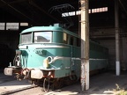 SdTN E BB-9411b Nim