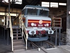 SdTN E CC-6575b