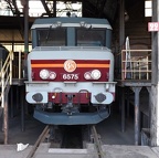 SdTN E CC-6575