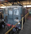 APPAF E E4162b Nim