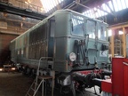 APPAF E E4162 Mir