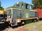 APPAF V Y6013 Mir