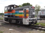 MFCF V07108b