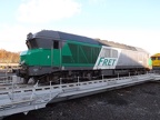 MFCF V06 CC472029