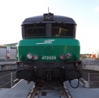 MFCF V06c CC472029