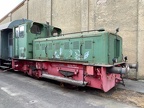 BpA V PSO-2