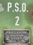 BpA V PSO-2s