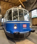 DB-Mus 491001b Bp-A