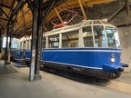 DB-Mus 491001c Bp-A