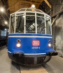 DB-Mus 491001d Bp-A