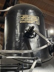 Bpa 17c415g SB