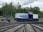 LM V 212249g Bp-A