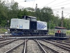 LM V 212249h Bp-A