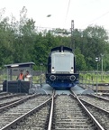 LM V 212249j Bp-A