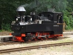 DKBM D 99-3318 BPE-Bw