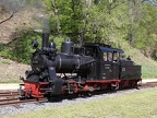 DKBM D 99-3462 Musk