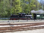 DKBM D 99-3462g WSW-M