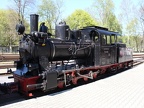 DKBM D 99-3462h WSW-T