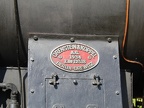 DKBM D 99-3462s