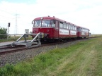 MSB VT 796702d Selig