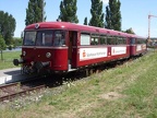 MSB VT 796702 Volk-Ast