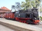Molli 99 332 Kuehl-W