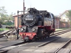 Molli 99 2322 Kuehl-W