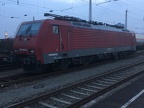 MTEG E 189800b Kehl