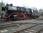 MEH 50 3552 Schoell