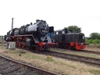 MEH 50 3552e BwHU