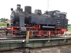 MEH 89-906b BwHU