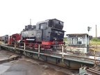 MEH 89-906d BwHU