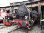 MEH 89-906e BwHU
