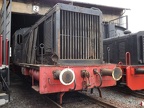 MEH V 276b BwHU