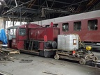 MEH V 322128 BwHU