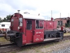 MEH V 323650e BwHU