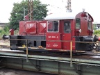 MEH V 323650c BwHU