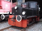 MEH V VL3b Deutz BwHU