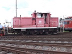 MEH V 360775b Mus-HU