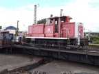 MEH V 360775c Mus-HU